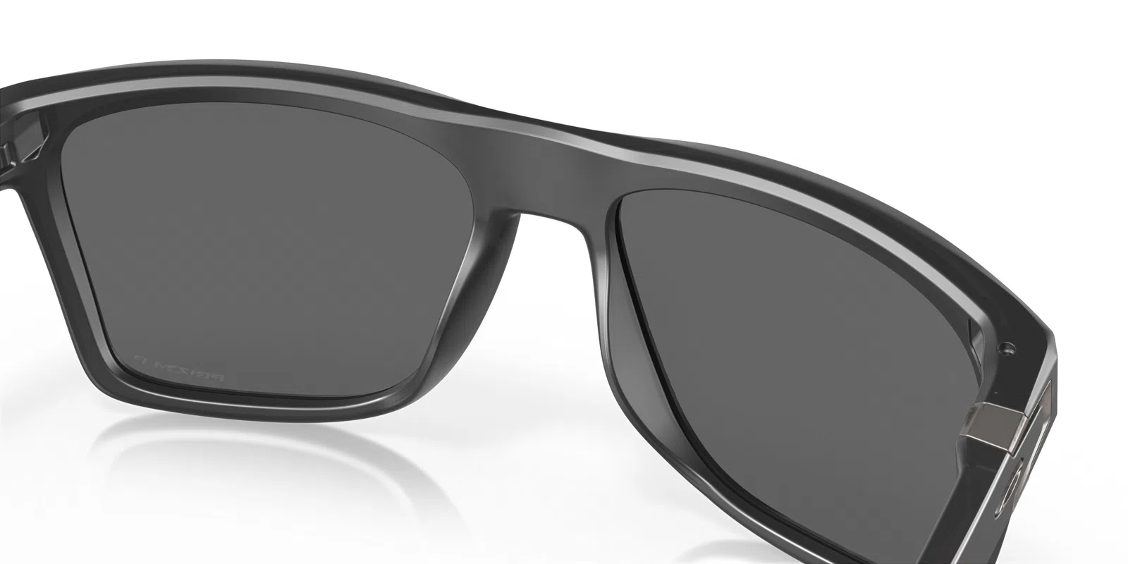 Oakley Leffingwell 9100 Sunglasses - view 61